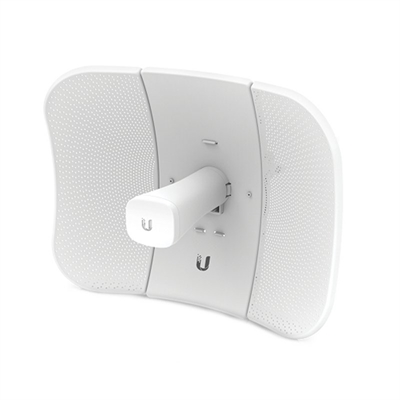 Ubiquiti Litebeam Ac Lbe 5ac Gen2 5ghz 23dbi